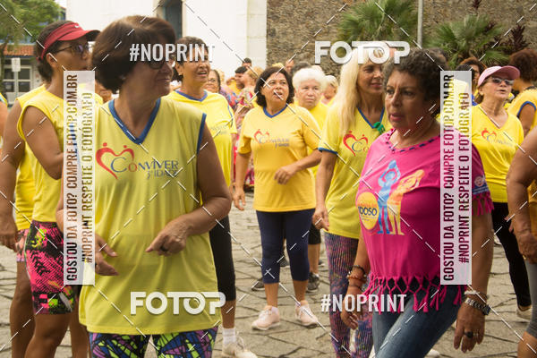 Buy your photos of the eventDIA DO DESAFIO on Fotop