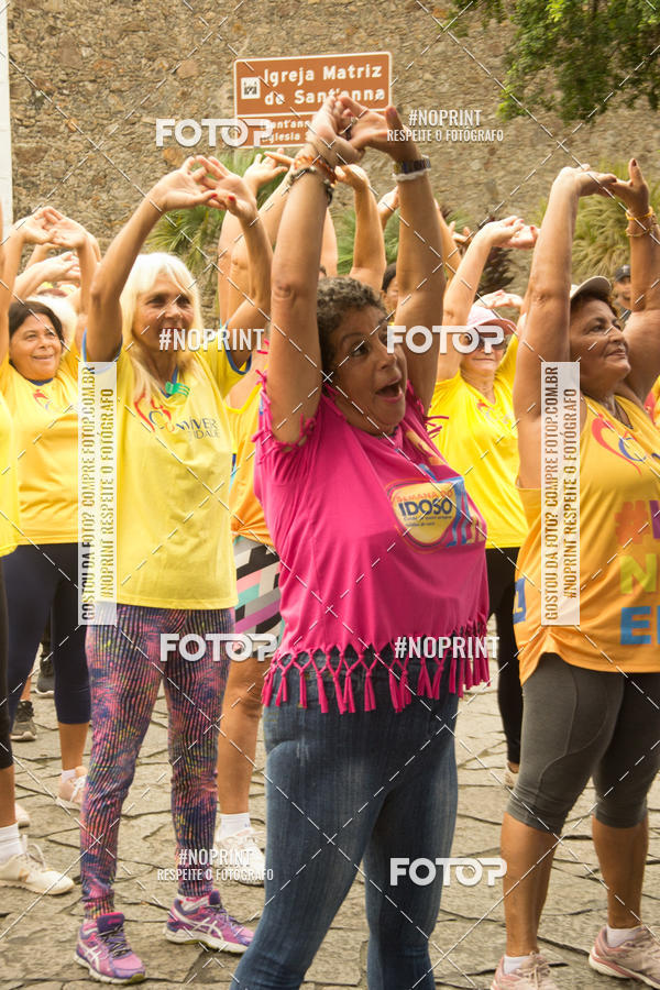 Buy your photos of the eventDIA DO DESAFIO on Fotop