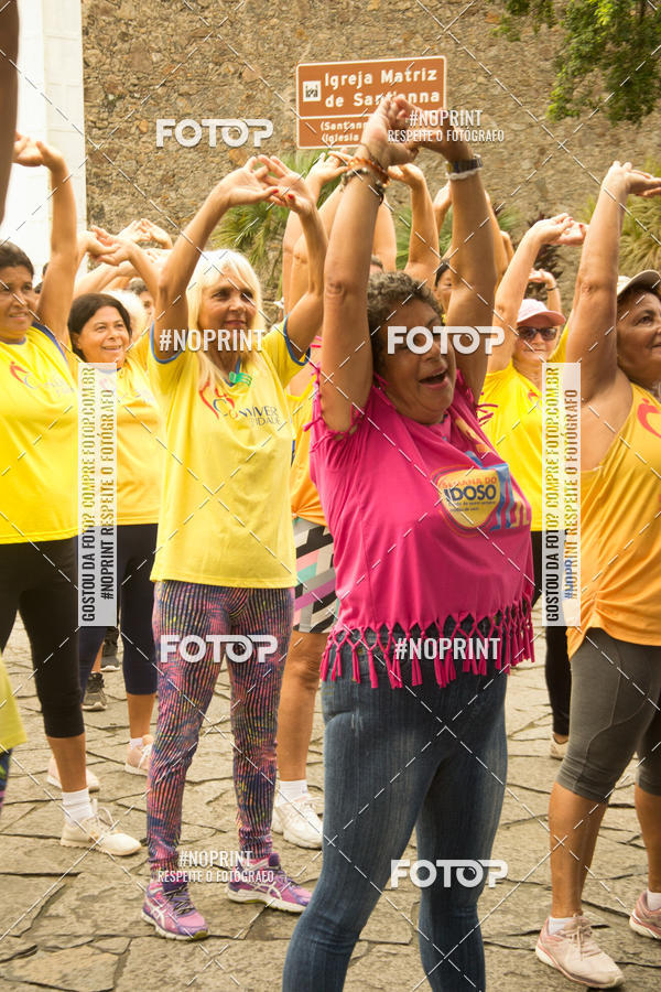 Buy your photos of the eventDIA DO DESAFIO on Fotop