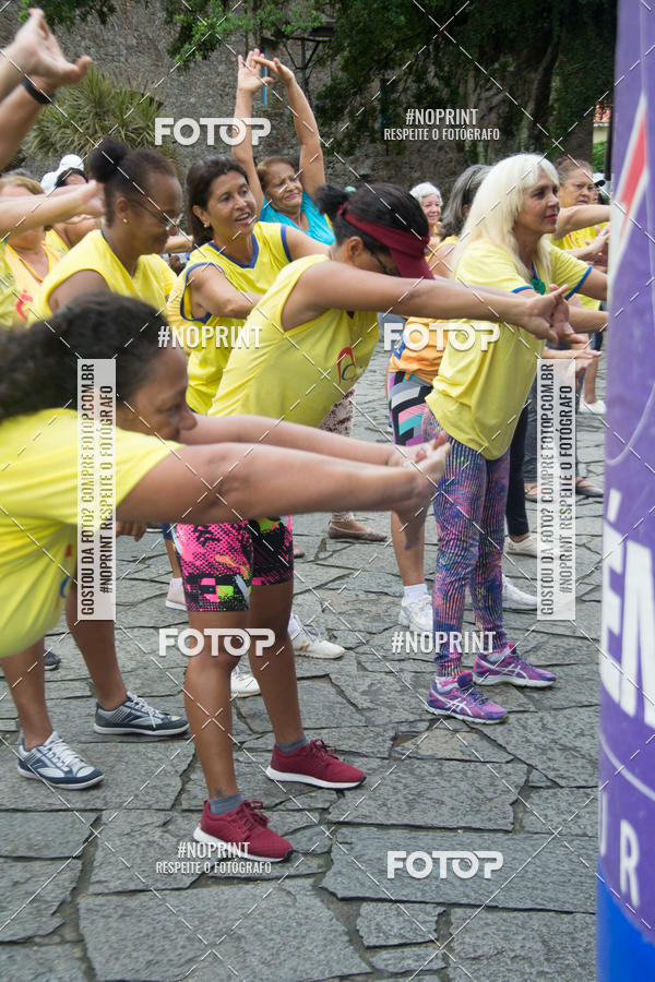 Buy your photos of the eventDIA DO DESAFIO on Fotop