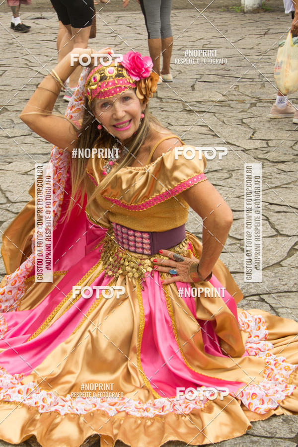 Buy your photos of the eventDIA DO DESAFIO on Fotop