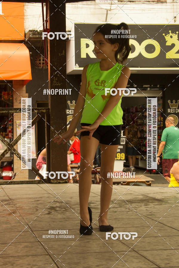 Buy your photos of the eventDIA DO DESAFIO on Fotop