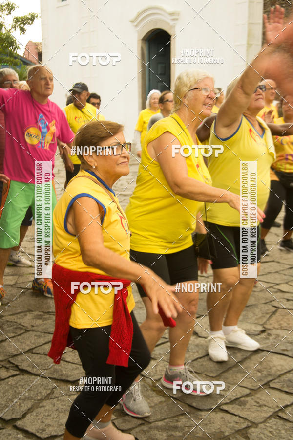 Buy your photos of the eventDIA DO DESAFIO on Fotop