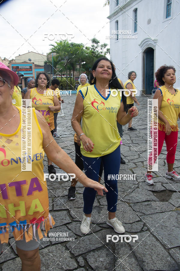 Buy your photos of the eventDIA DO DESAFIO on Fotop