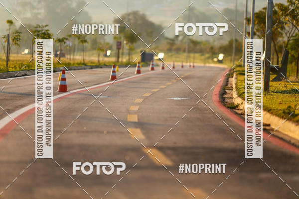 Buy your photos of the eventBLUE SERIES TRIATHLON INDAIATUBA 2019 on Fotop