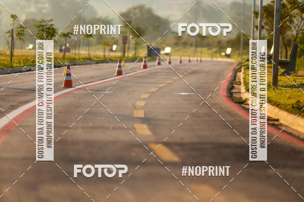 Buy your photos of the eventBLUE SERIES TRIATHLON INDAIATUBA 2019 on Fotop