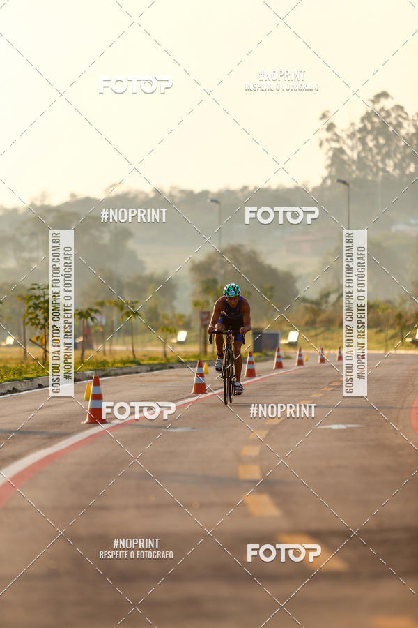 Buy your photos of the eventBLUE SERIES TRIATHLON INDAIATUBA 2019 on Fotop