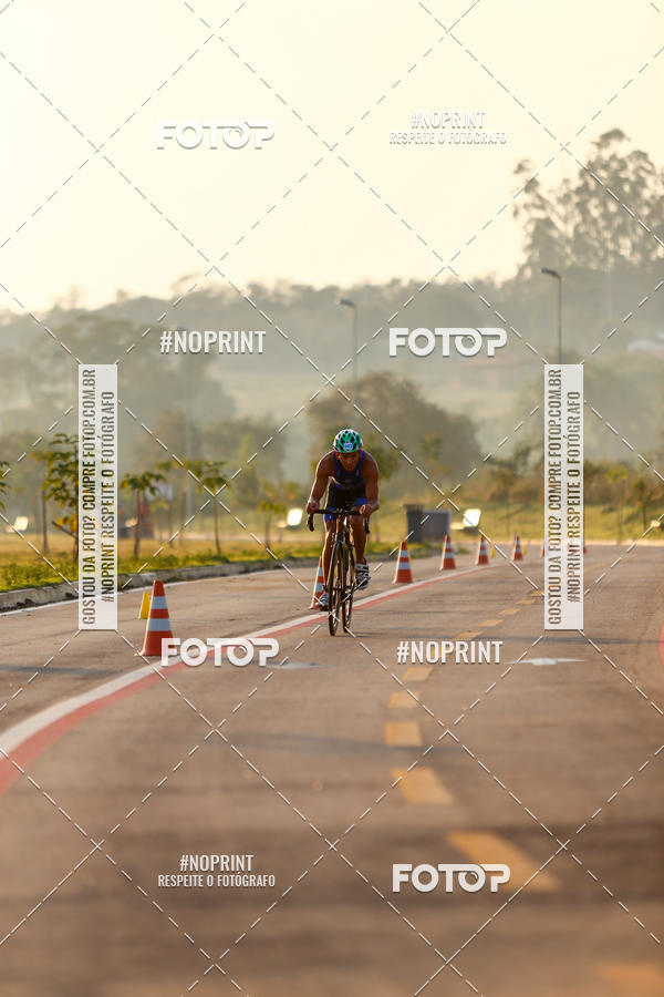 Buy your photos of the eventBLUE SERIES TRIATHLON INDAIATUBA 2019 on Fotop