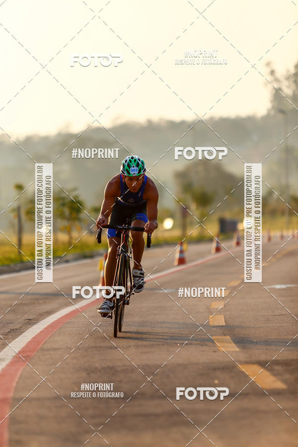 Buy your photos of the eventBLUE SERIES TRIATHLON INDAIATUBA 2019 on Fotop