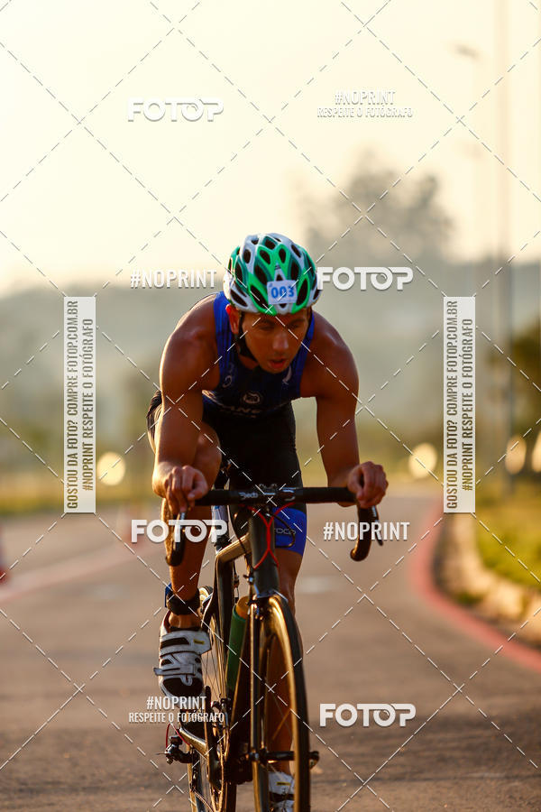 Buy your photos of the eventBLUE SERIES TRIATHLON INDAIATUBA 2019 on Fotop
