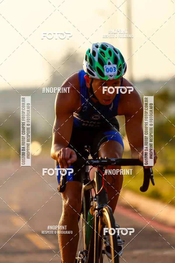 Buy your photos of the eventBLUE SERIES TRIATHLON INDAIATUBA 2019 on Fotop