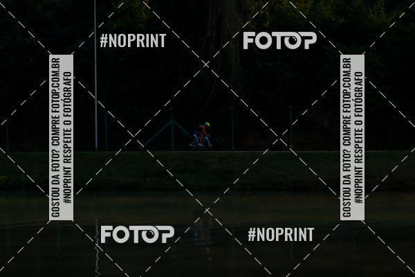 Buy your photos of the eventBLUE SERIES TRIATHLON INDAIATUBA 2019 on Fotop