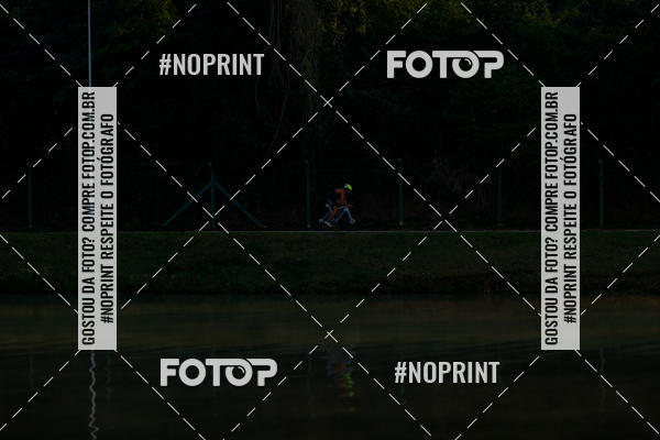 Buy your photos of the eventBLUE SERIES TRIATHLON INDAIATUBA 2019 on Fotop
