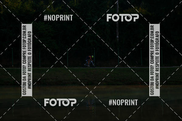 Buy your photos of the eventBLUE SERIES TRIATHLON INDAIATUBA 2019 on Fotop
