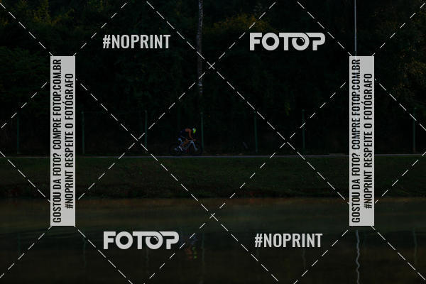 Buy your photos of the eventBLUE SERIES TRIATHLON INDAIATUBA 2019 on Fotop