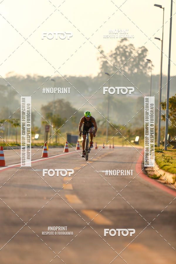Buy your photos of the eventBLUE SERIES TRIATHLON INDAIATUBA 2019 on Fotop