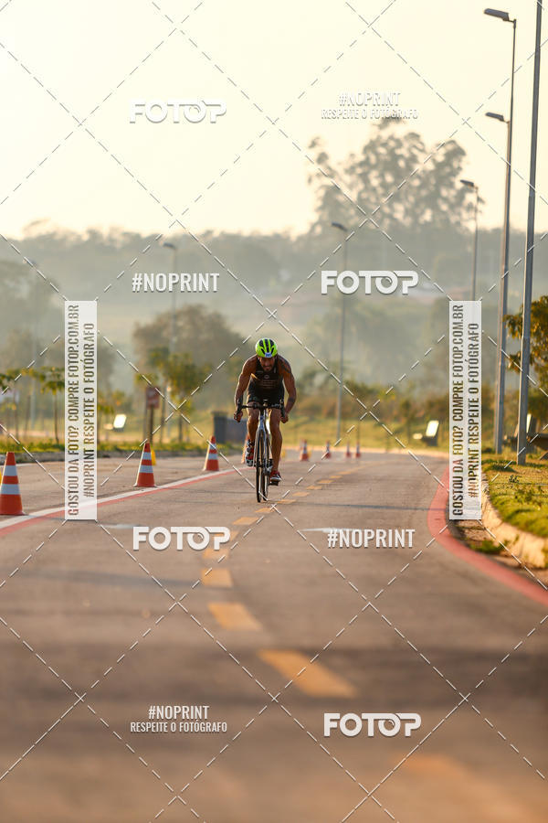 Buy your photos of the eventBLUE SERIES TRIATHLON INDAIATUBA 2019 on Fotop