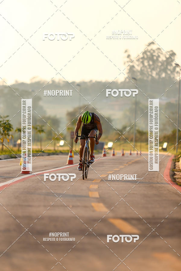 Buy your photos of the eventBLUE SERIES TRIATHLON INDAIATUBA 2019 on Fotop