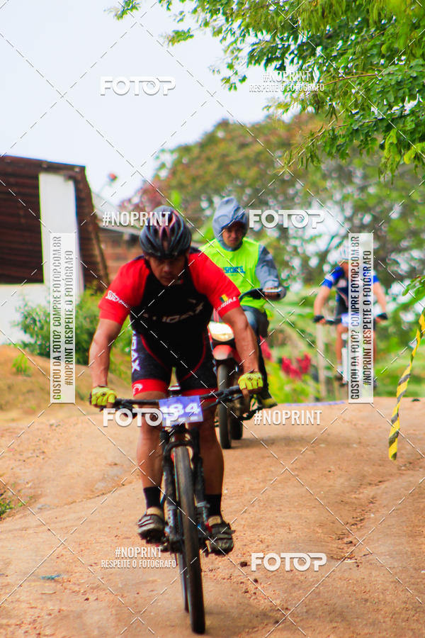 Buy your photos of the eventDESAFIO DAS SERRAS - ETAPA BANANEIRAS - PB on Fotop