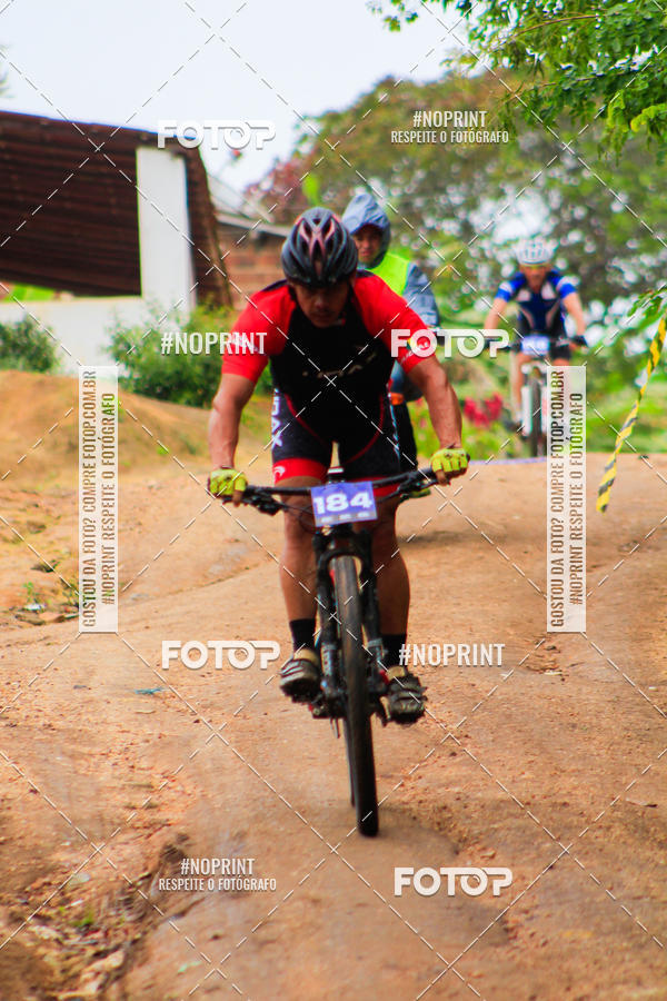 Buy your photos of the eventDESAFIO DAS SERRAS - ETAPA BANANEIRAS - PB on Fotop