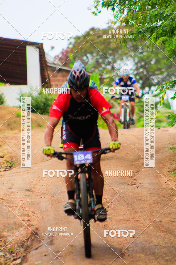 Buy your photos of the eventDESAFIO DAS SERRAS - ETAPA BANANEIRAS - PB on Fotop