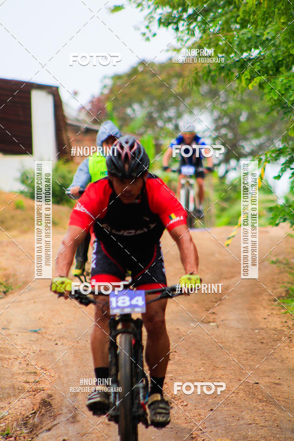 Buy your photos of the eventDESAFIO DAS SERRAS - ETAPA BANANEIRAS - PB on Fotop