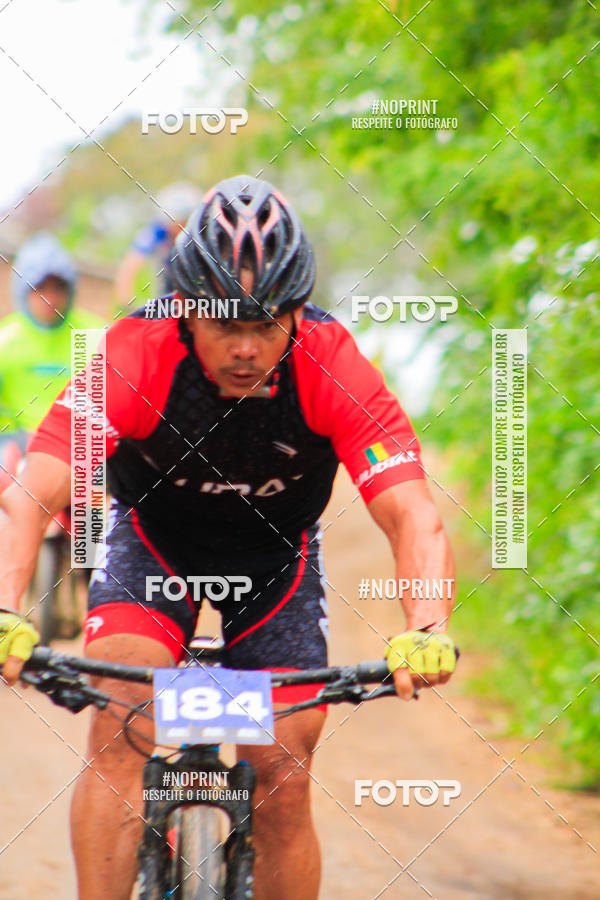 Buy your photos of the eventDESAFIO DAS SERRAS - ETAPA BANANEIRAS - PB on Fotop