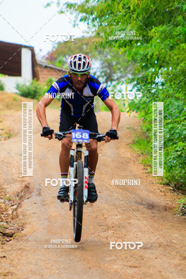 Buy your photos of the eventDESAFIO DAS SERRAS - ETAPA BANANEIRAS - PB on Fotop