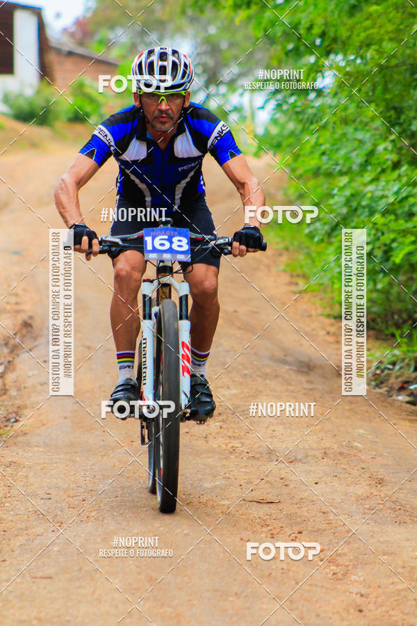 Buy your photos of the eventDESAFIO DAS SERRAS - ETAPA BANANEIRAS - PB on Fotop