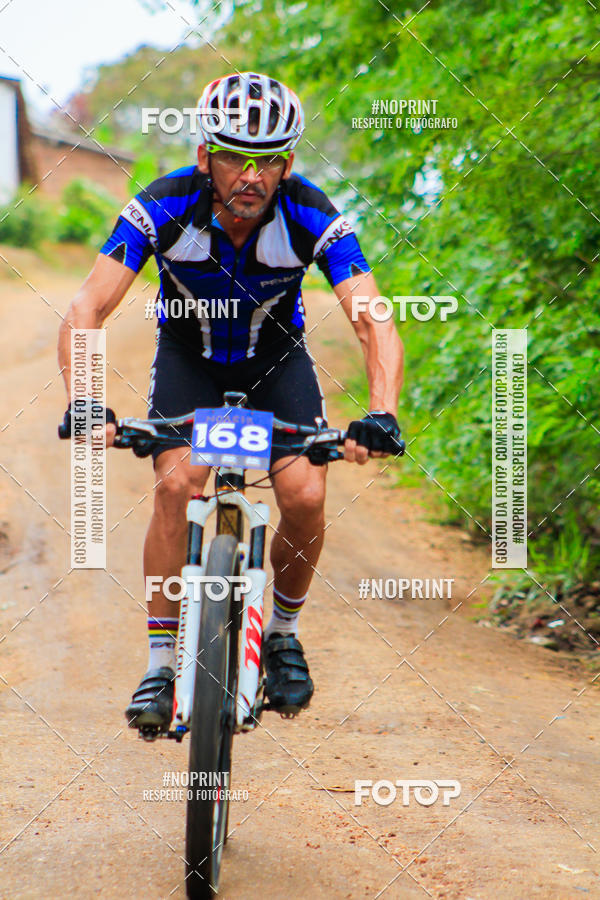 Buy your photos of the eventDESAFIO DAS SERRAS - ETAPA BANANEIRAS - PB on Fotop