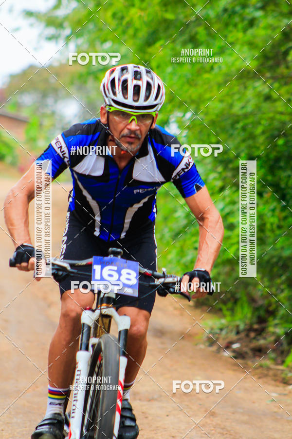 Buy your photos of the eventDESAFIO DAS SERRAS - ETAPA BANANEIRAS - PB on Fotop