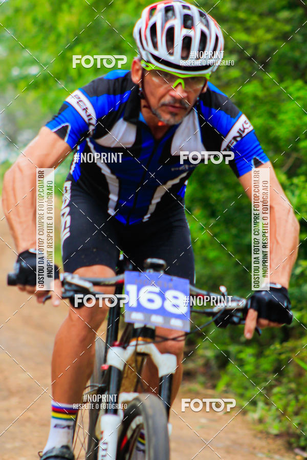 Buy your photos of the eventDESAFIO DAS SERRAS - ETAPA BANANEIRAS - PB on Fotop