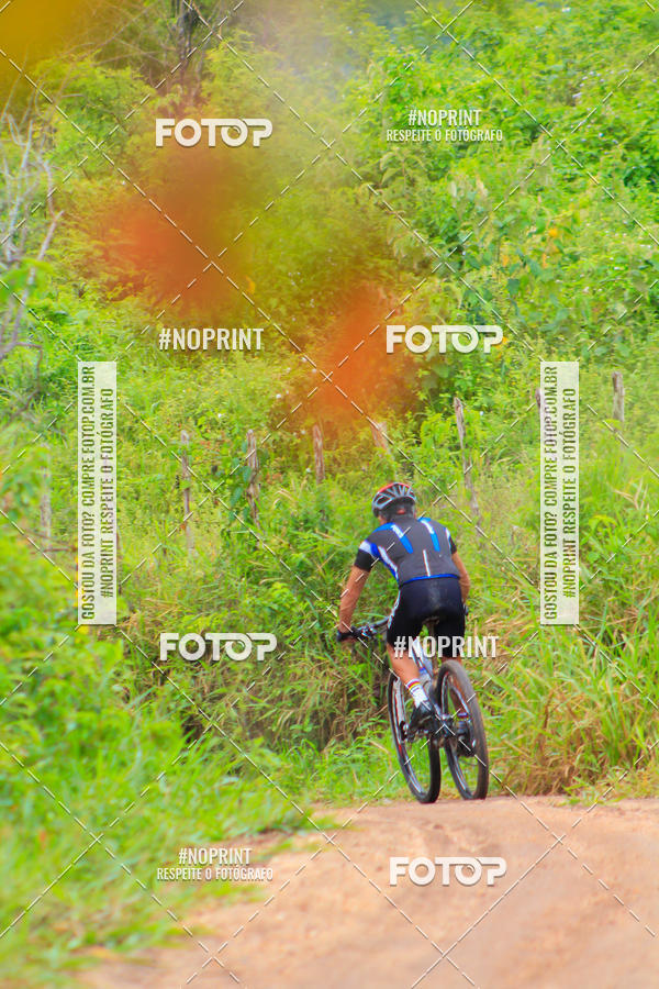 Buy your photos of the eventDESAFIO DAS SERRAS - ETAPA BANANEIRAS - PB on Fotop