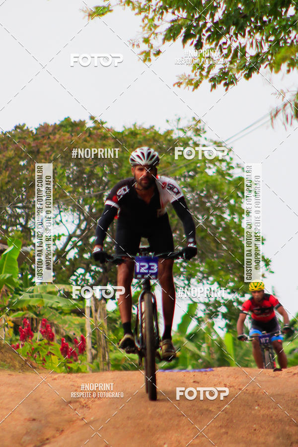 Buy your photos of the eventDESAFIO DAS SERRAS - ETAPA BANANEIRAS - PB on Fotop
