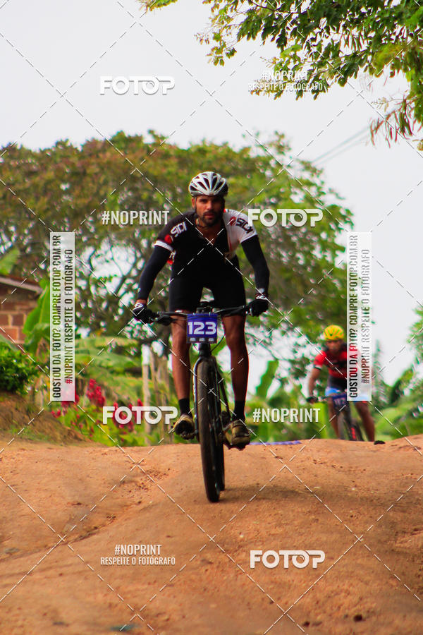 Buy your photos of the eventDESAFIO DAS SERRAS - ETAPA BANANEIRAS - PB on Fotop