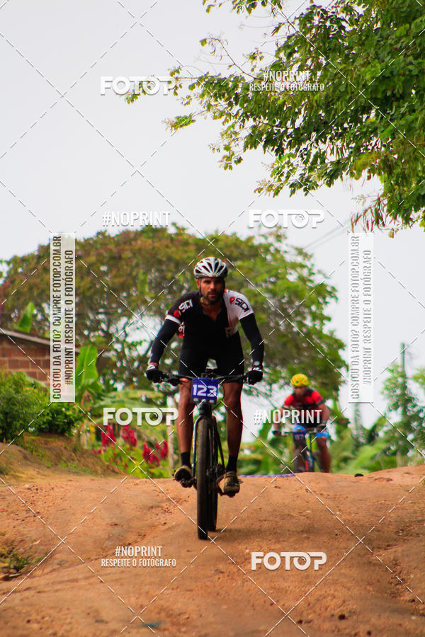 Buy your photos of the eventDESAFIO DAS SERRAS - ETAPA BANANEIRAS - PB on Fotop