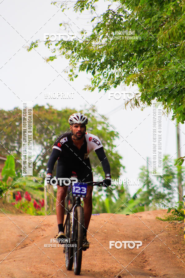 Buy your photos of the eventDESAFIO DAS SERRAS - ETAPA BANANEIRAS - PB on Fotop