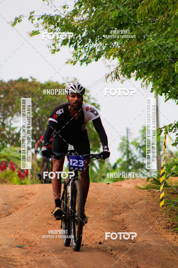 Buy your photos of the eventDESAFIO DAS SERRAS - ETAPA BANANEIRAS - PB on Fotop