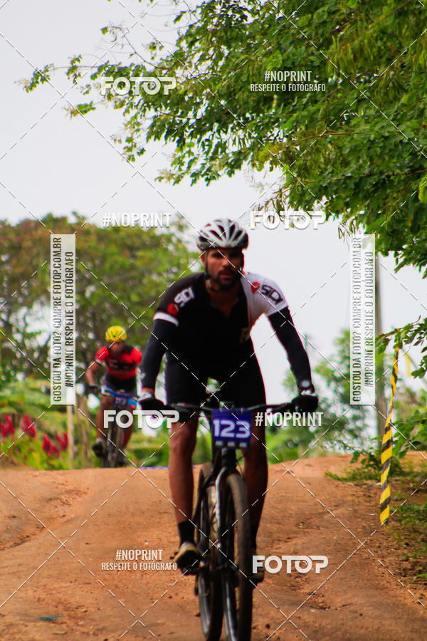 Buy your photos of the eventDESAFIO DAS SERRAS - ETAPA BANANEIRAS - PB on Fotop