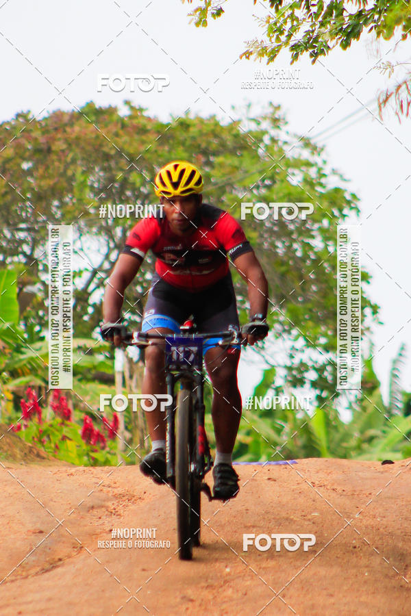 Buy your photos of the eventDESAFIO DAS SERRAS - ETAPA BANANEIRAS - PB on Fotop