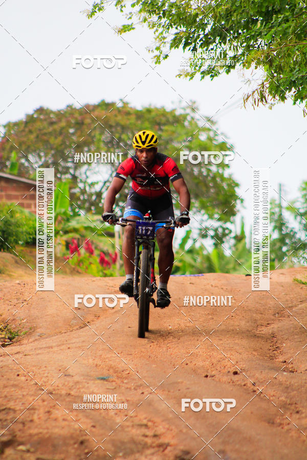 Buy your photos of the eventDESAFIO DAS SERRAS - ETAPA BANANEIRAS - PB on Fotop