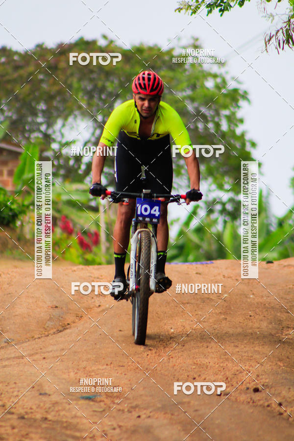Buy your photos of the eventDESAFIO DAS SERRAS - ETAPA BANANEIRAS - PB on Fotop