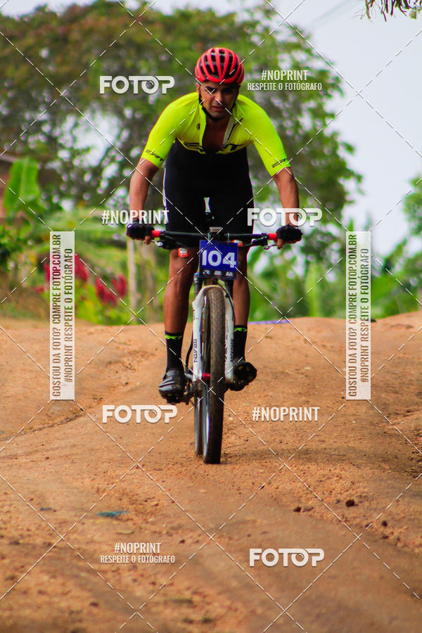 Buy your photos of the eventDESAFIO DAS SERRAS - ETAPA BANANEIRAS - PB on Fotop