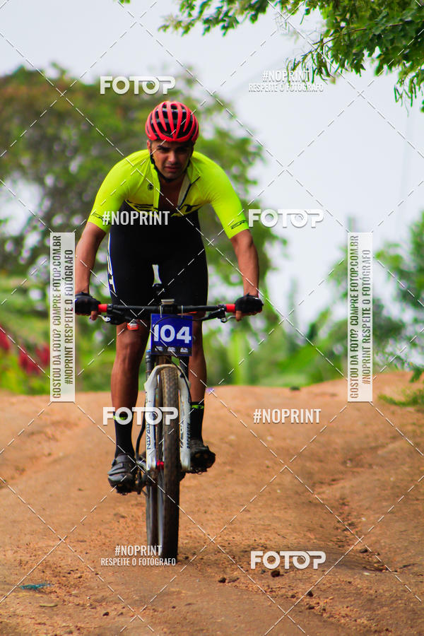 Buy your photos of the eventDESAFIO DAS SERRAS - ETAPA BANANEIRAS - PB on Fotop