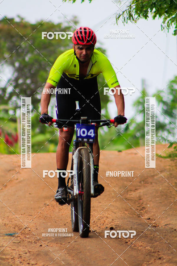 Buy your photos of the eventDESAFIO DAS SERRAS - ETAPA BANANEIRAS - PB on Fotop