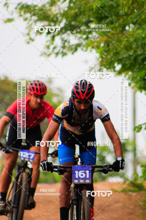 Buy your photos of the eventDESAFIO DAS SERRAS - ETAPA BANANEIRAS - PB on Fotop