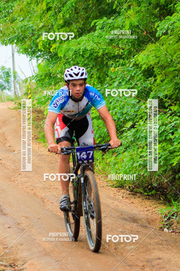 Buy your photos of the eventDESAFIO DAS SERRAS - ETAPA BANANEIRAS - PB on Fotop