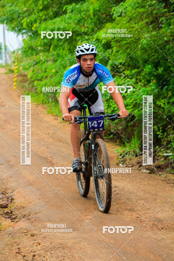 Buy your photos of the eventDESAFIO DAS SERRAS - ETAPA BANANEIRAS - PB on Fotop