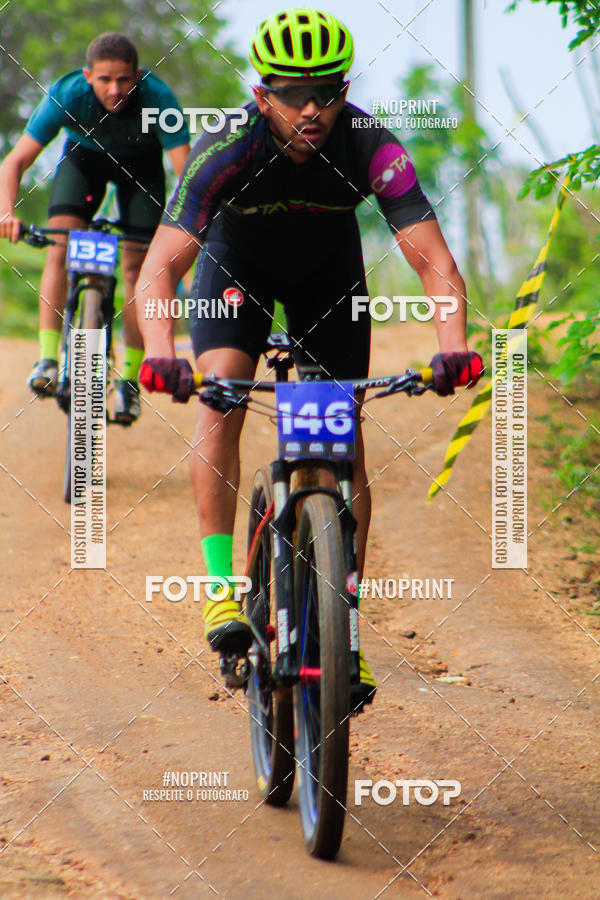 Buy your photos of the eventDESAFIO DAS SERRAS - ETAPA BANANEIRAS - PB on Fotop