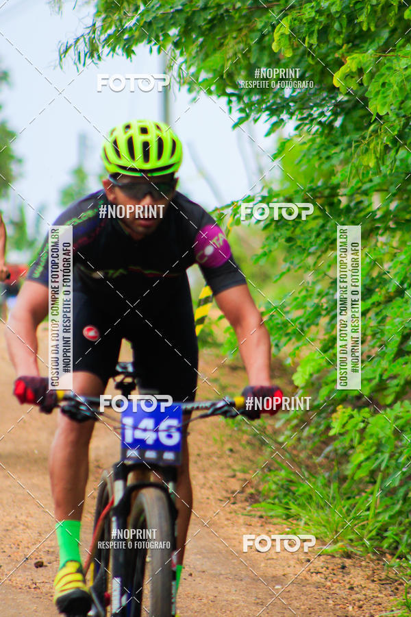 Buy your photos of the eventDESAFIO DAS SERRAS - ETAPA BANANEIRAS - PB on Fotop